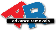 Removalists Pagans Flat - Advance Removals